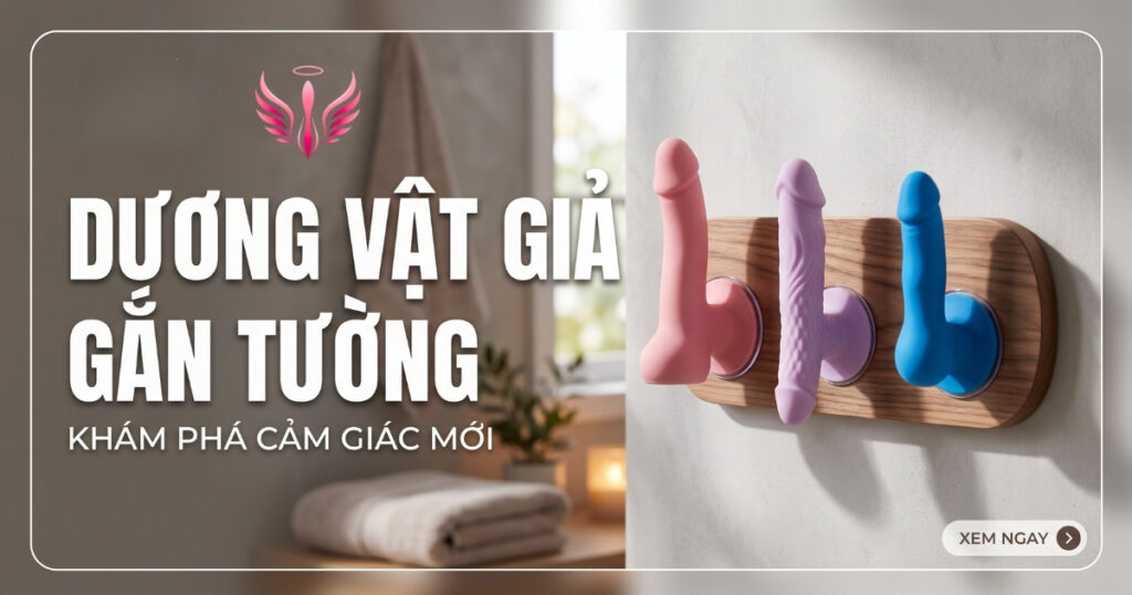 Shop Thiên Thần