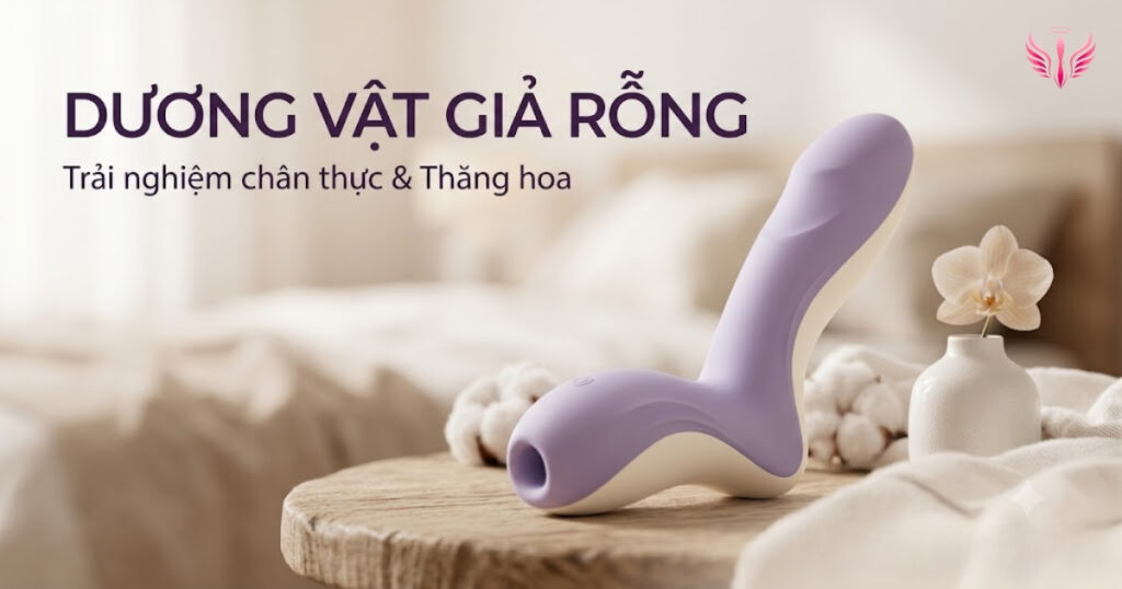 Shop Thiên Thần