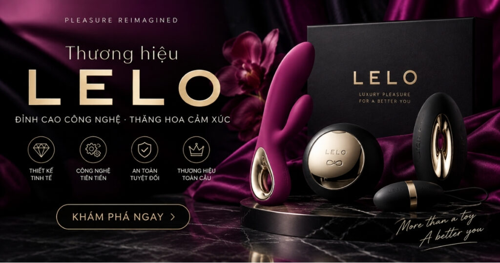 Shop Thiên Thần