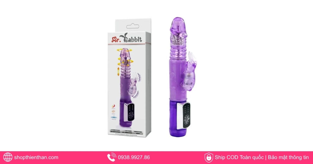 Lịch sử hình thành và cột mốc phát triển của Baile
