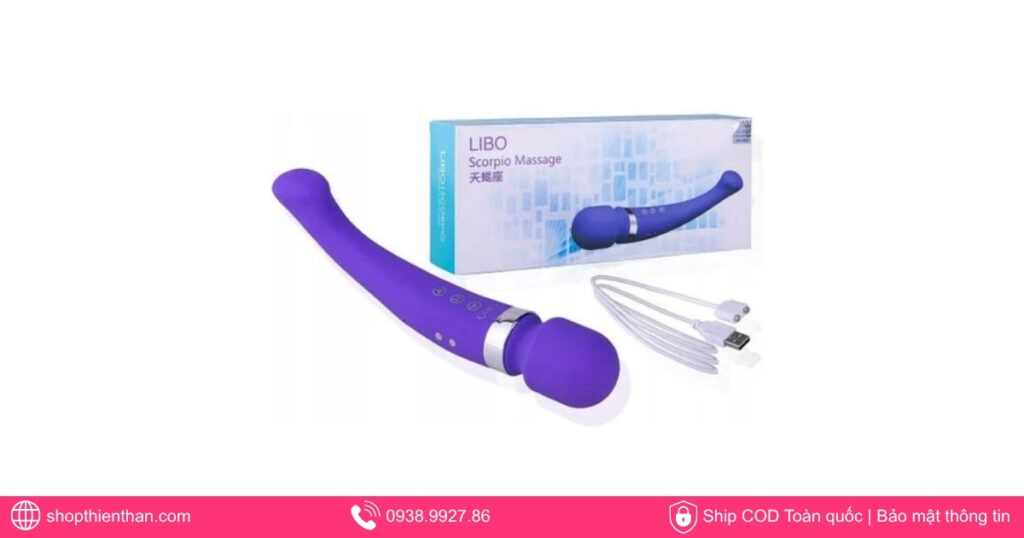 Lịch sử hình thành và cột mốc phát triển của LIBO