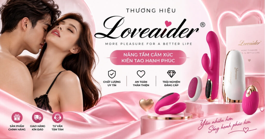 Shop Thiên Thần