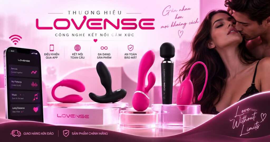 Shop Thiên Thần