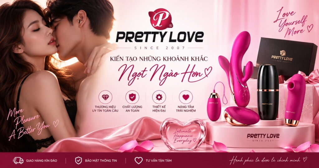 Shop Thiên Thần