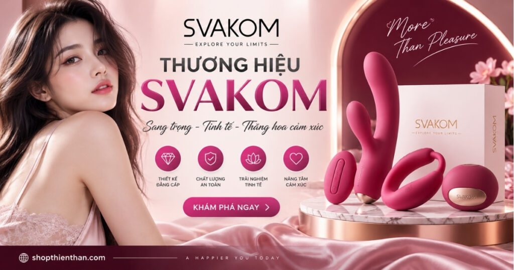 Shop Thiên Thần