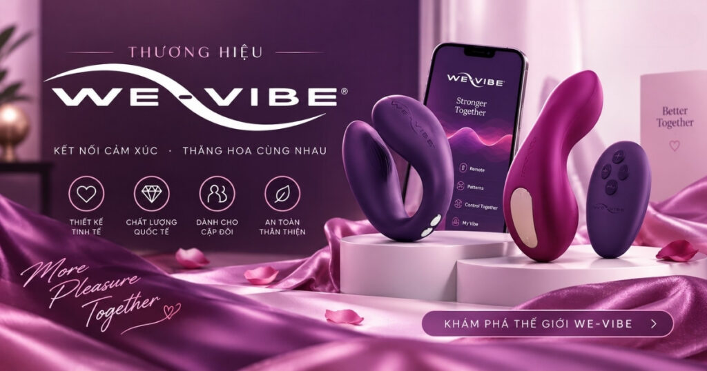 Shop Thiên Thần