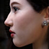 Búp bê Jia Chen góc nghiêng khuôn m·t