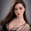 Búp bê tình dục Fanny ngọt ngào quyến rũ