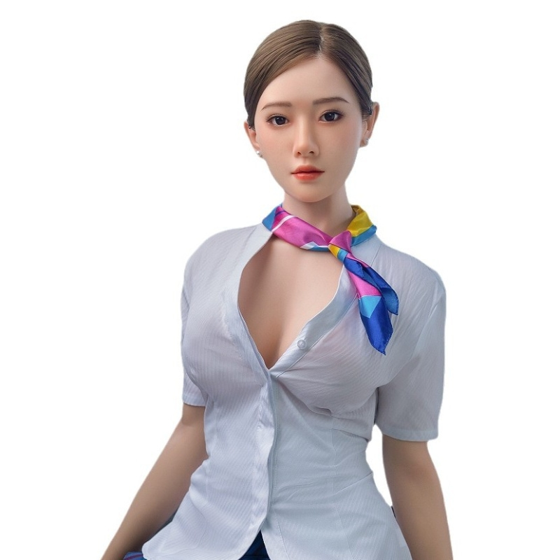 Búp bê tình dục Lan Hân kiều diễm cuốn hút Búp bê tình dục Lan Hân kiều diễm cuốn hút