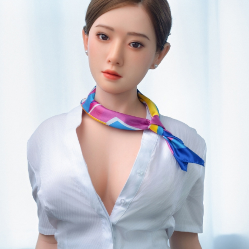 Búp bê tình dục Lan Hân làn da mềm mại Búp bê tình dục Lan Hân làn da mềm mại
