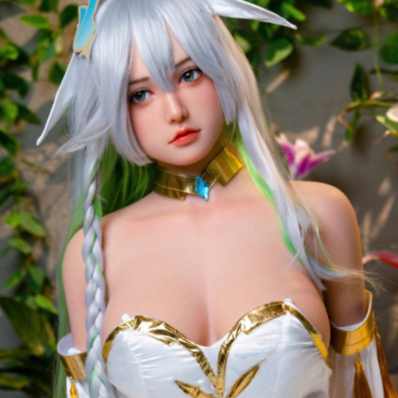 Búp bê tình dục Lori cận cảnh ngực đầy sexy Búp bê tình dục Lori cận cảnh ngực đầy sexy