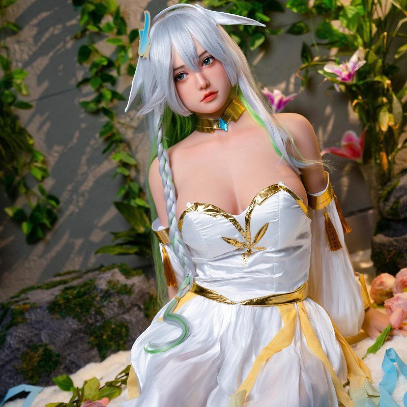 Búp bê tình dục Lori cosplay nữ thần e ấp Búp bê tình dục Lori cosplay nữ thần e ấp