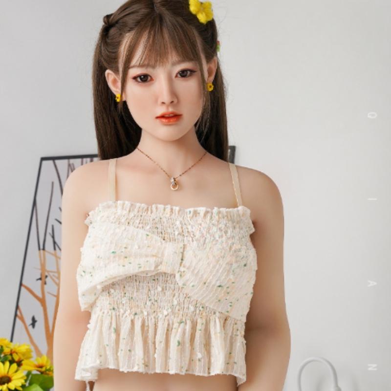 Búp bê tình dục Mộng Mộng công nghệ 3D đẹp thuần khiết Búp bê tình dục Mộng Mộng công nghệ 3D đẹp thuần khiết