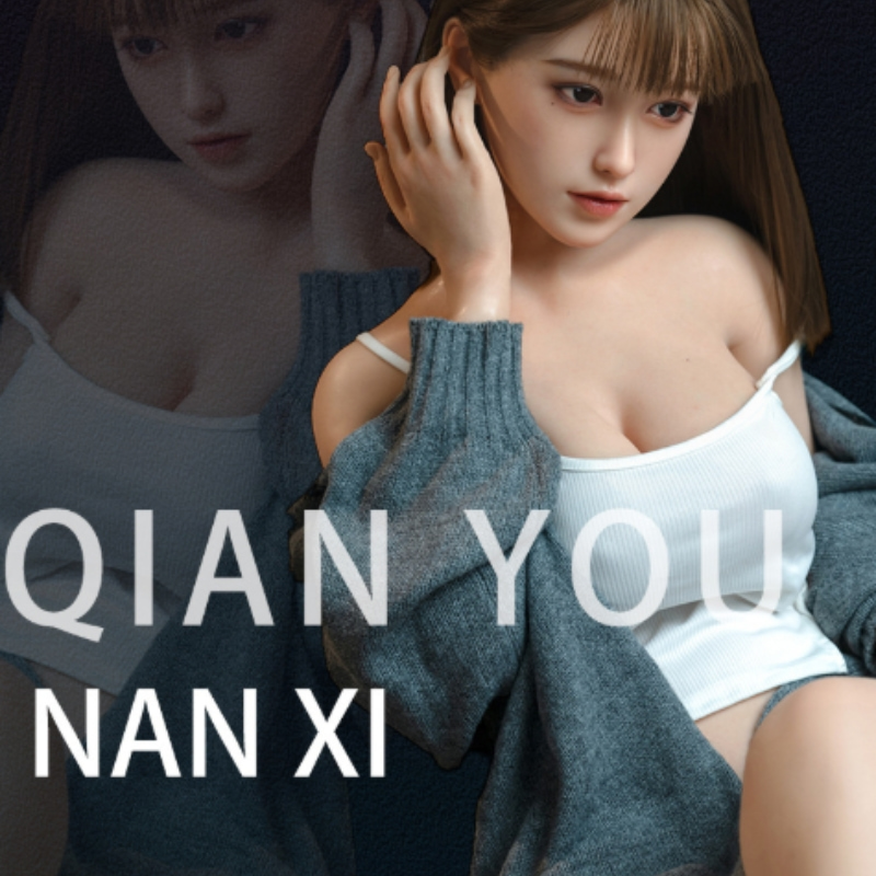Búp bê tình dục Nan Xi ánh nhìn say đắm đầy khêu gợi Búp bê tình dục Nan Xi ánh nhìn say đắm đầy khêu gợi