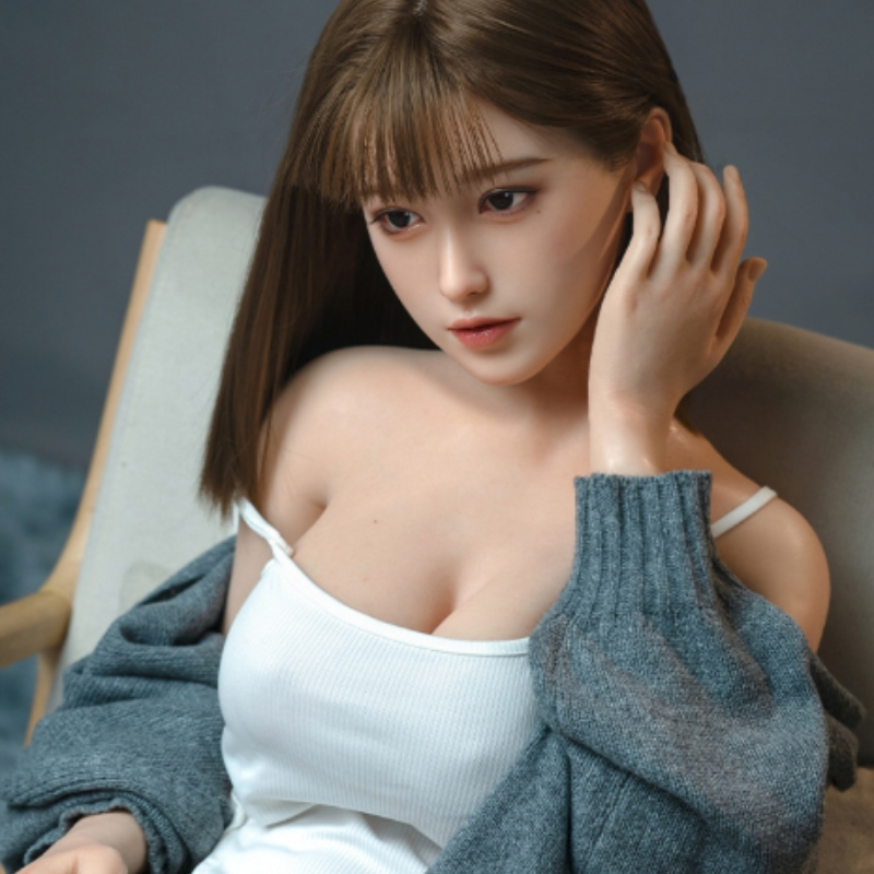 Búp bê tình dục Nan Xi cận cảnh gương mặt thuần khiết Búp bê tình dục Nan Xi cận cảnh gương mặt thuần khiết