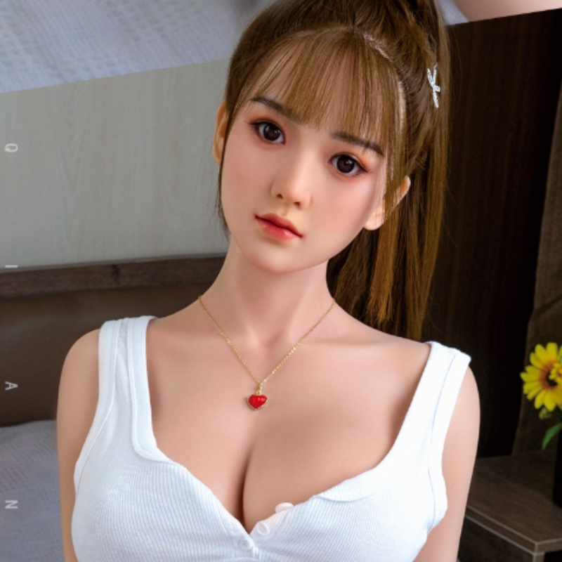 Búp bê tình dục Nhã Văn cận cảnh đằm thắm Búp bê tình dục Nhã Văn cận cảnh đằm thắm