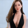 Búp bê tình dục Weina vòng một căng tròn