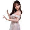 Bup-be-tinh-duc-Xiao-Wu-voc-dang-thanh-manh