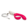 Cáp sạc máy rung We-Vibe Nova chính hãng