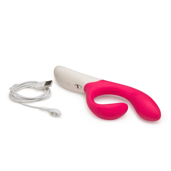 Cáp sạc máy rung We-Vibe Nova chính hãng