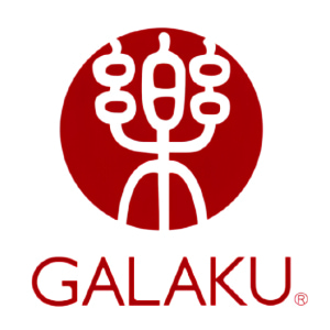 Galaku