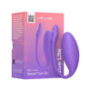 Hộp máy rung thủ dâm We-Vibe Jive Lite