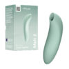 Hộp máy rung thủ dâm We-Vibe Melt 2