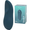 Hộp máy rung thủ dâm We-Vibe Touch X