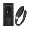 Hộp trứng rung tình yêu Lelo Tiani 2 chính hãng