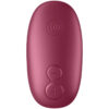 Mặt sau máy rung thủ dâm Womanizer Snap