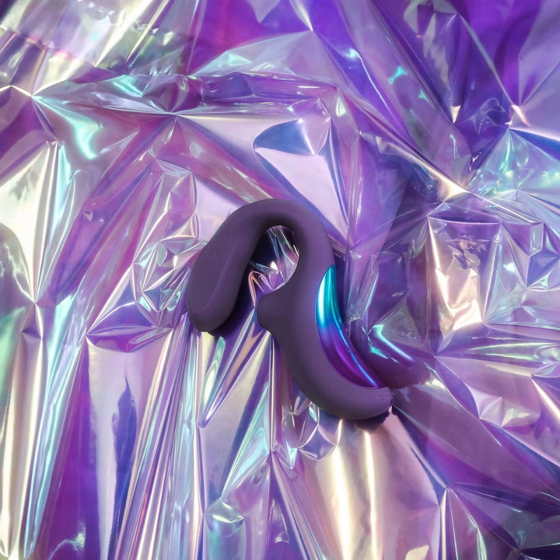 Máy rung Lelo Enigma Wave cao cấp Máy rung Lelo Enigma Wave cao cấp