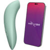 Máy rung We-Vibe Melt 2 kết nối app