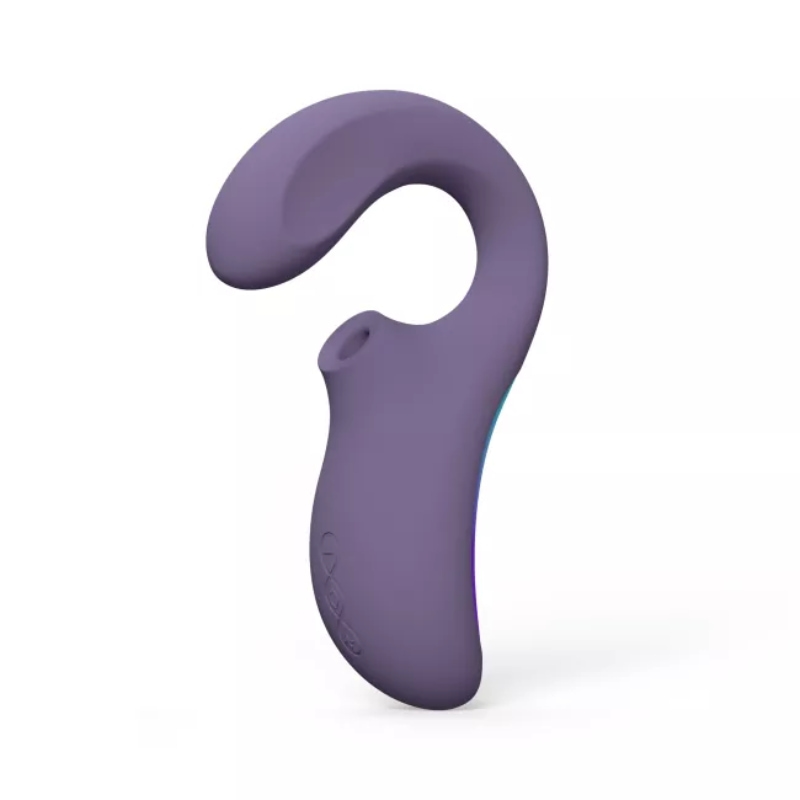 Máy rung thủ dâm Lelo Enigma Wave Máy rung thủ dâm Lelo Enigma Wave