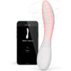Máy rung thủ dâm Lelo MONA Spectra kết nối App