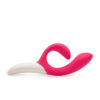 Máy rung thủ dâm We-Vibe Nova 2 đầu