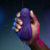Máy rung thủ dâm We-Vibe Shared Touch chống nước