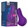Máy rung thủ dâm We-Vibe Shared Touch hộp đựng