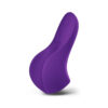 Máy rung thủ dâm We-Vibe Shared Touch kết nối App