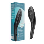 Máy rung thủ dâm Womanizer Wave hộp vòi nước