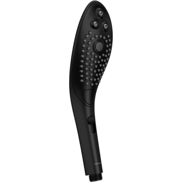 Máy rung thủ dâm Womanizer Wave thiết kế mặt phun
