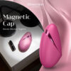 Nắp đậy nam châm Womanizer Next Liberty