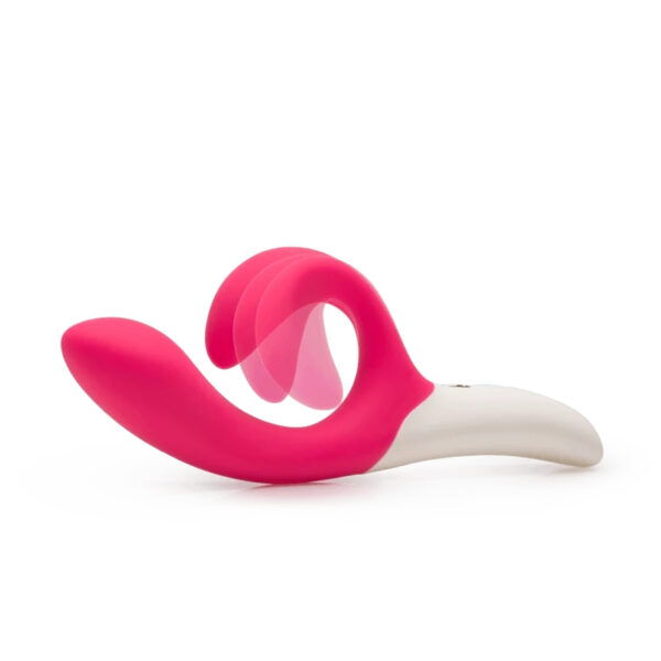 Nhánh rung linh hoạt We-Vibe Nova