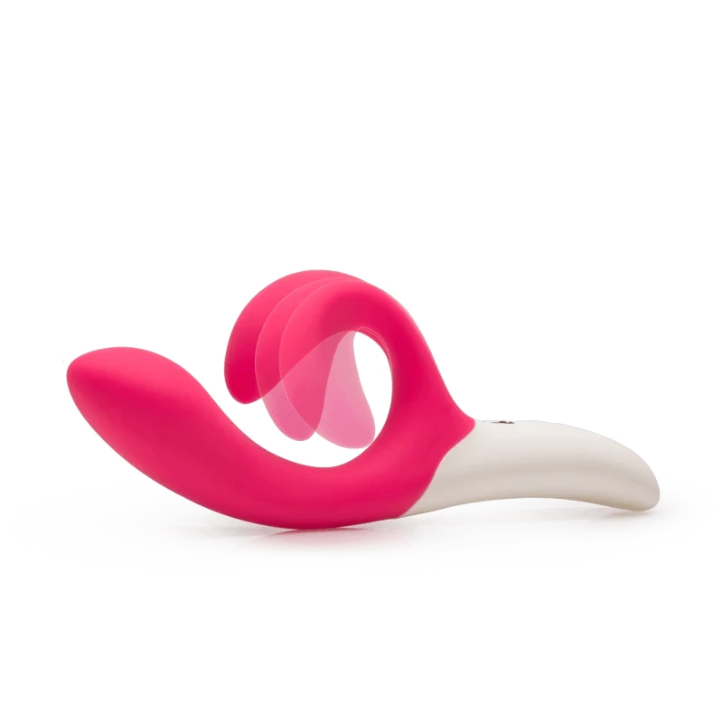 Nhánh rung linh hoạt We-Vibe Nova Nhánh rung linh hoạt We-Vibe Nova