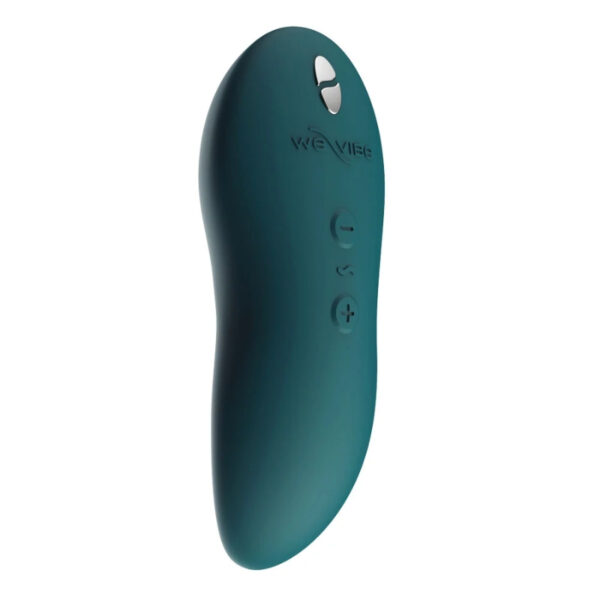 Phím bấm máy rung thủ dâm We-Vibe Touch X