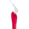 Sạc pin máy rung We-Vibe Tango X