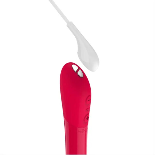 Sạc pin máy rung We-Vibe Tango X