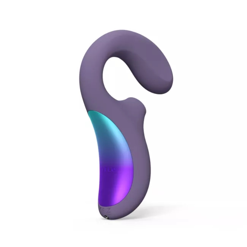 Thiết kế máy rung Lelo Enigma Wave Thiết kế máy rung Lelo Enigma Wave
