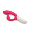 Thiết kế máy rung We-Vibe Nova êm ái