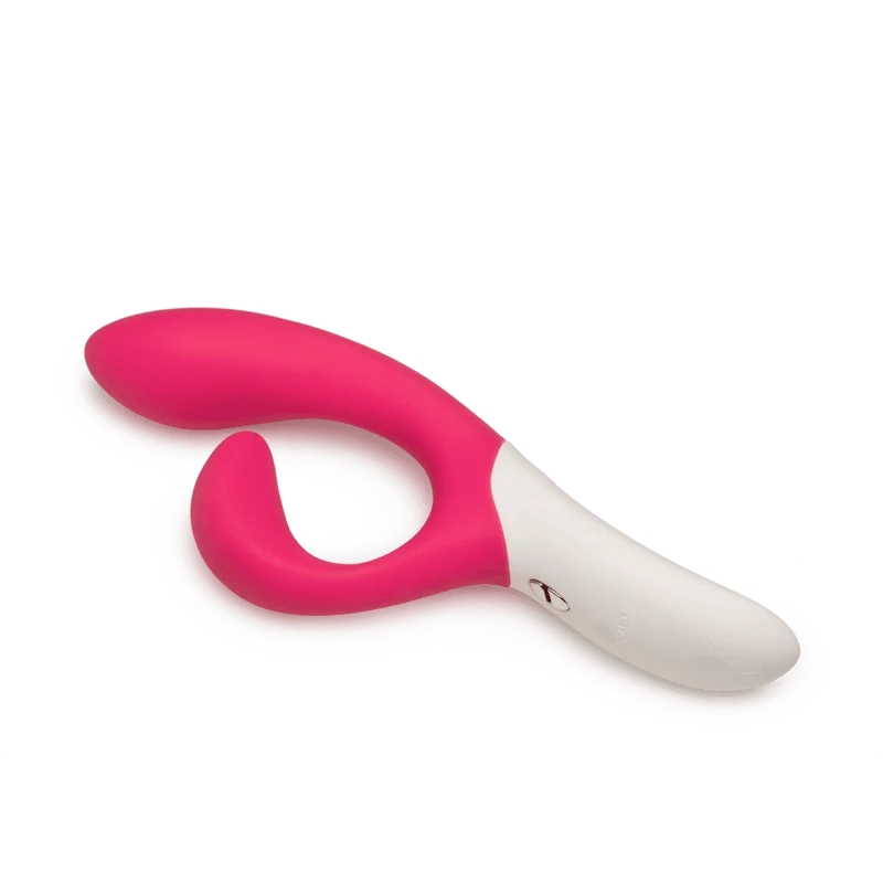 Thiết kế máy rung We-Vibe Nova êm ái Thiết kế máy rung We-Vibe Nova êm ái