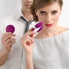 Trứng rung tình yêu Lelo Tiani 2 cho cặp đôi